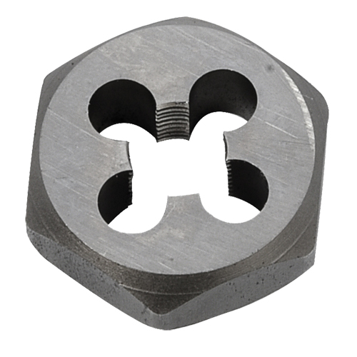 parts