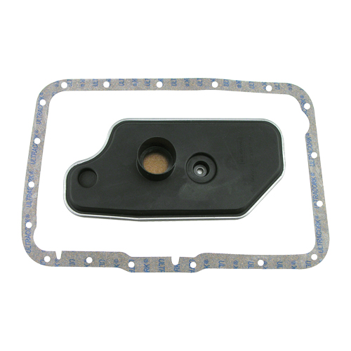 parts