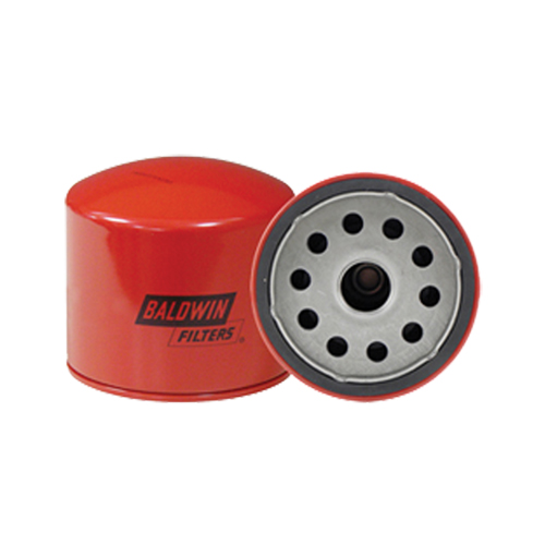 parts
