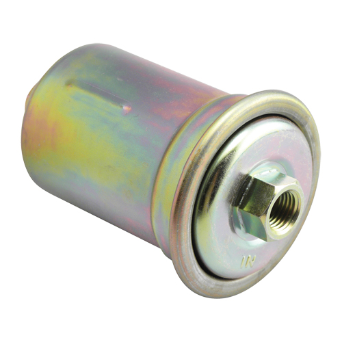 parts