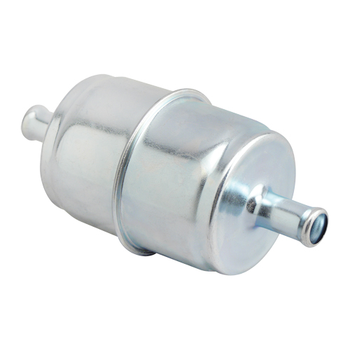 parts