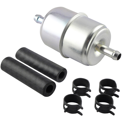 parts