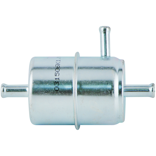 parts