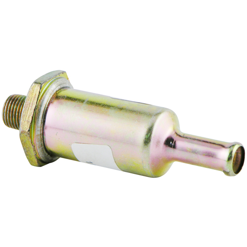 parts