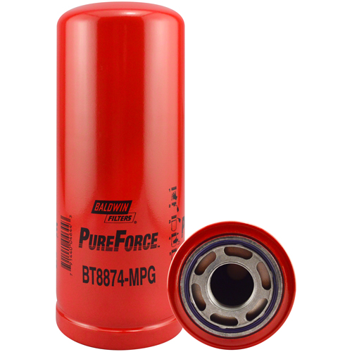 parts