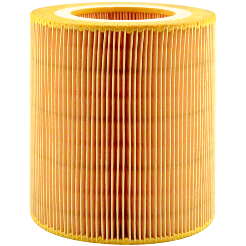 parts