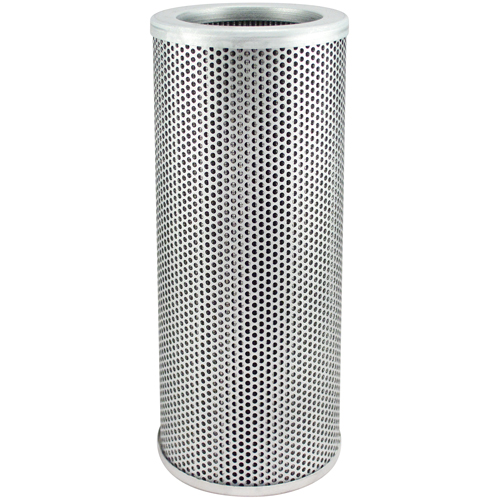 parts