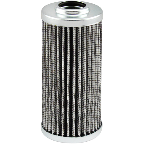 parts