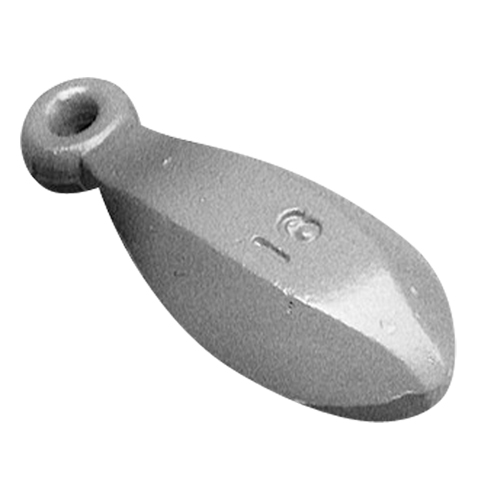 parts