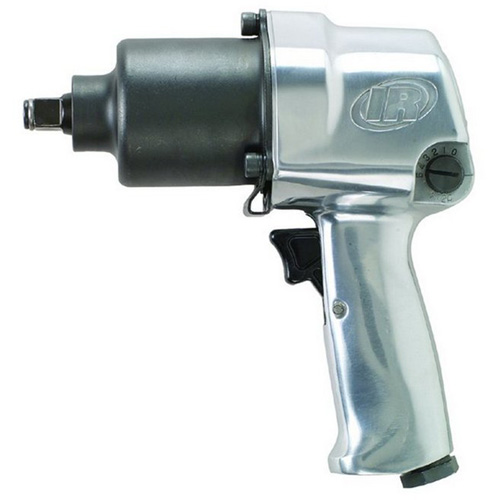 parts