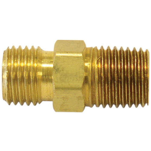 parts