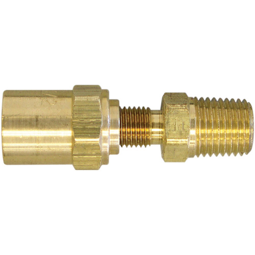 parts
