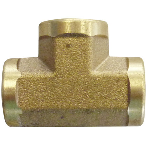 parts