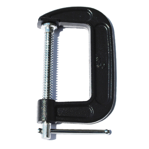 parts