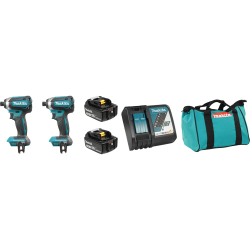 parts