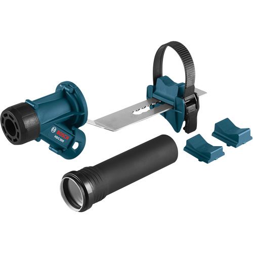 parts