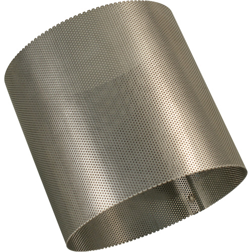 parts