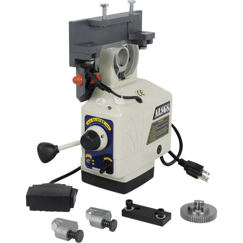 parts