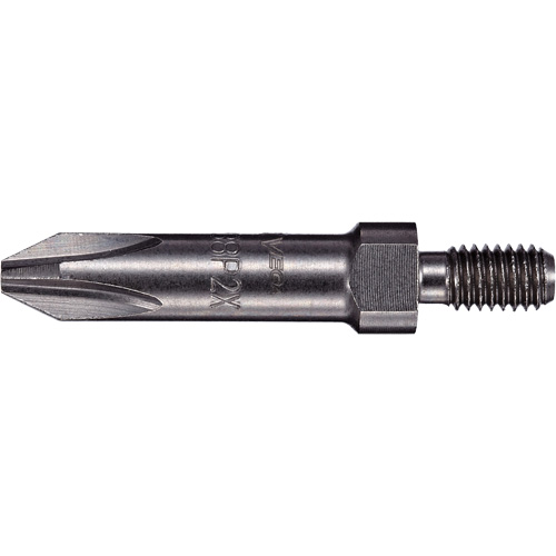 Specialty Bit