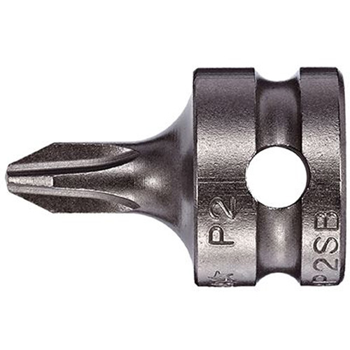 parts