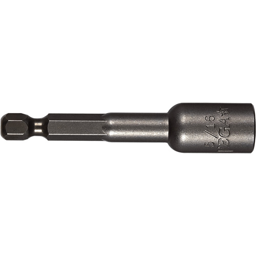 parts