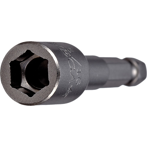 parts
