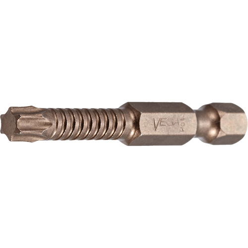 parts
