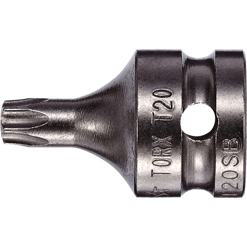 parts