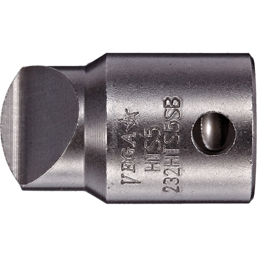 parts