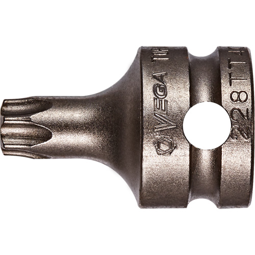 parts