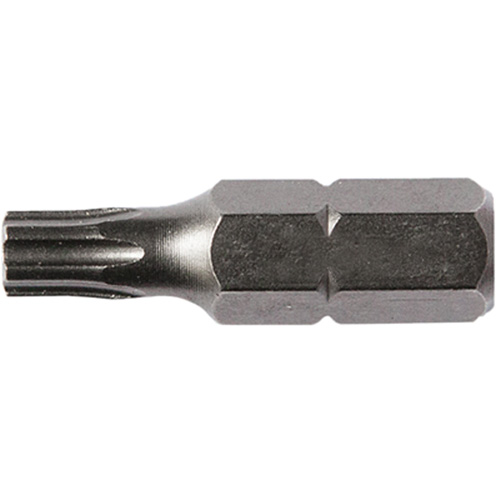 parts