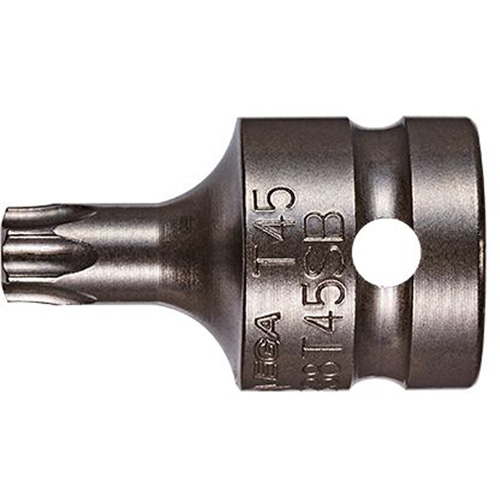 parts