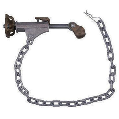 parts