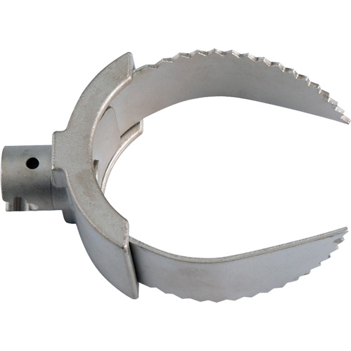 parts