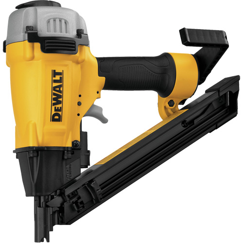 Specialty Pneumatic Tool
