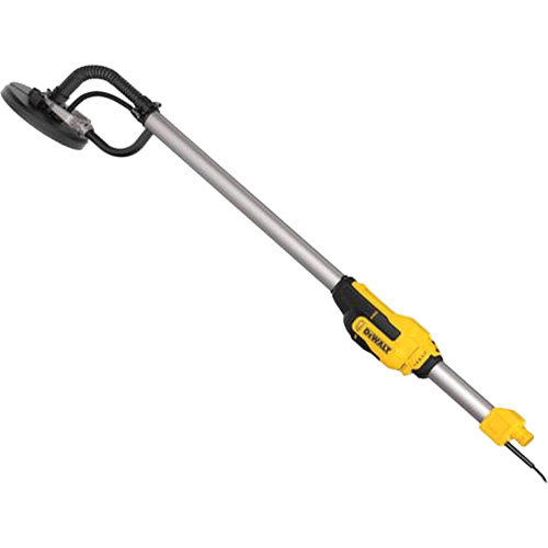 Drywall Sander