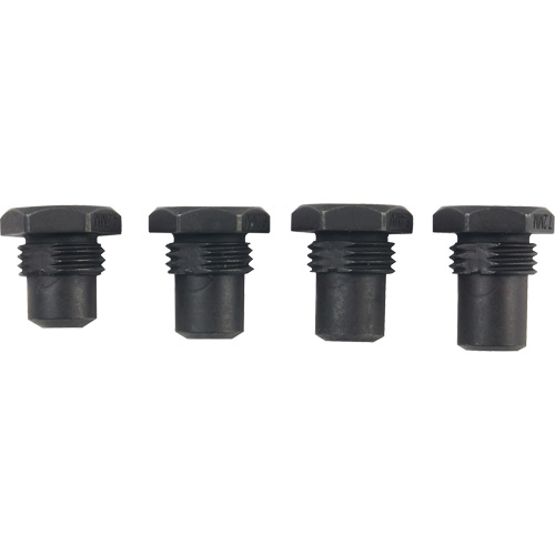parts