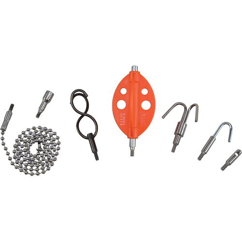 parts