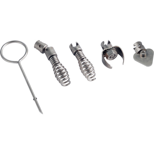 parts