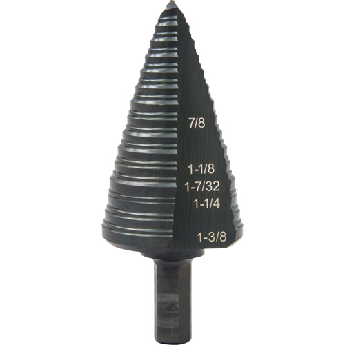 parts