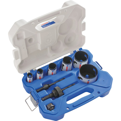 parts