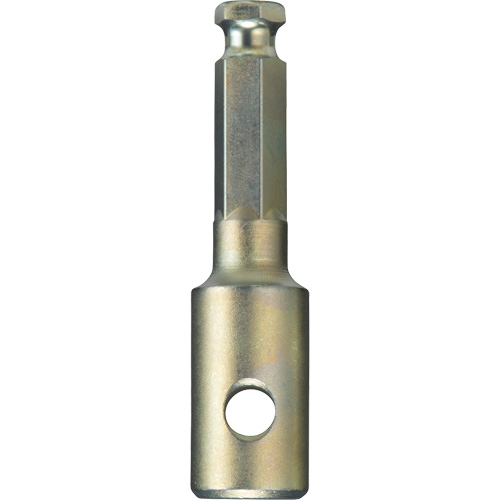 parts