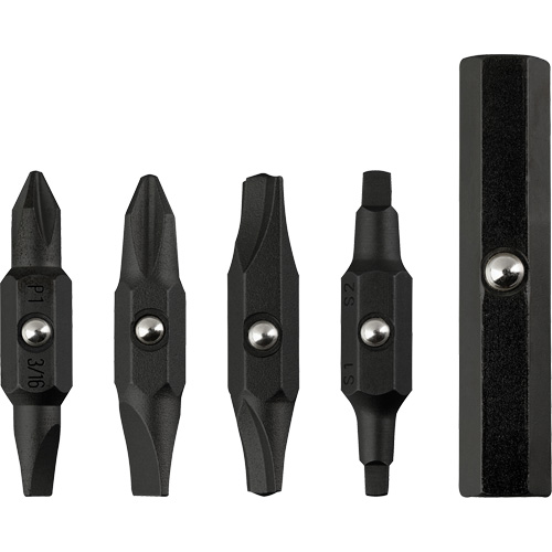 parts