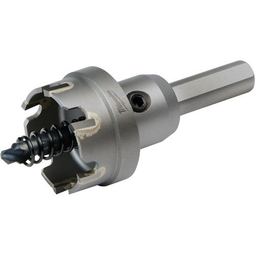parts