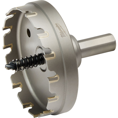 parts