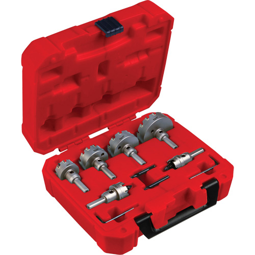 parts