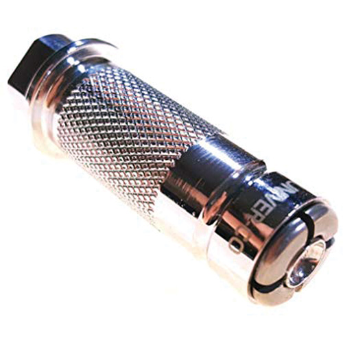 parts