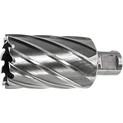 parts