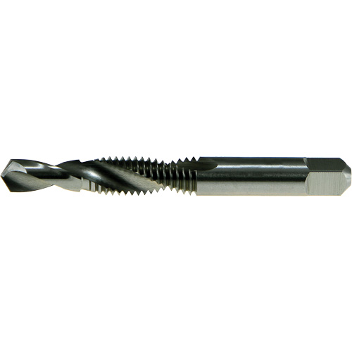 parts