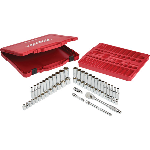 parts